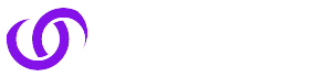 nft-gaming